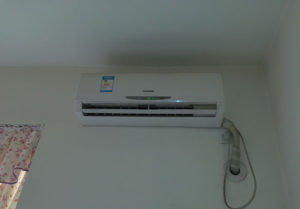 来宾市空调维修电话是多少