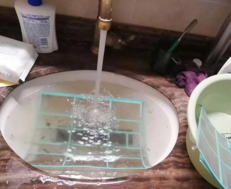 来宾市空调维修售后服务中心电话