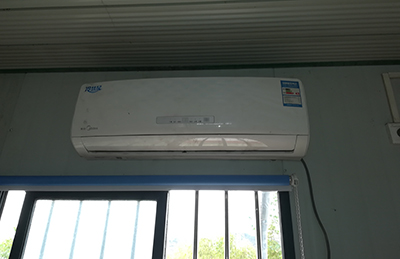 来宾市空调维修在哪里找