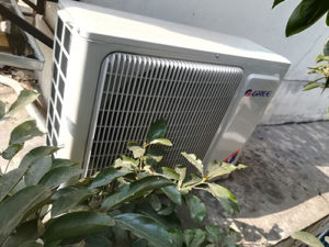 来宾市空调维修售后服务