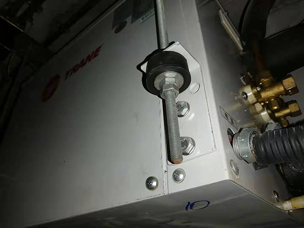 来宾市空调维修售后服务中心