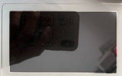 来宾市空调售后维修服务中心电话是多少