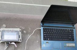 来宾市中央空调维修电话是多少