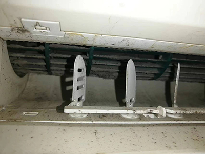 来宾市空调维修售后服务中心电话是多少