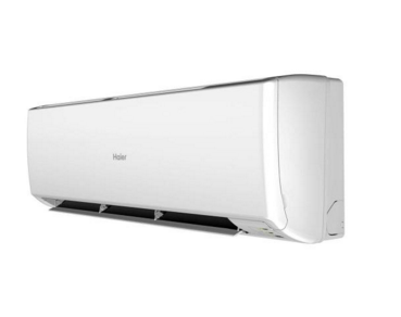 来宾市维修空调制冷效果差电话在哪里找