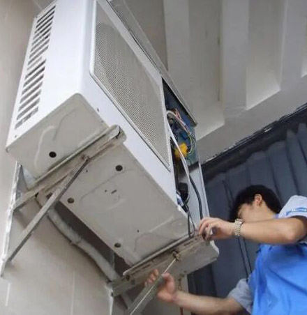 来宾市24小时空调维修热线
