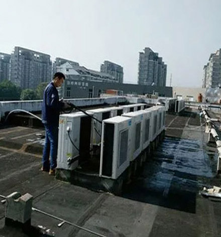 来宾市 空调拆装 来宾市本地 空调拆装公司