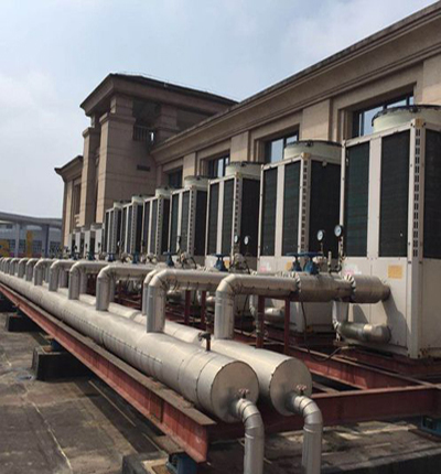 来宾市多联机维修 来宾市中央空调维修