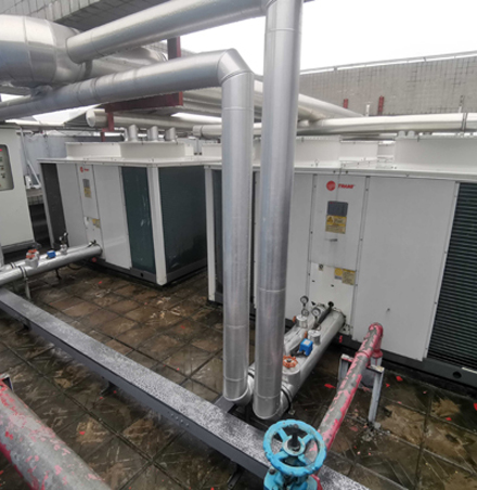 来宾市附近中央空调维修 来宾市上门中央空调维修