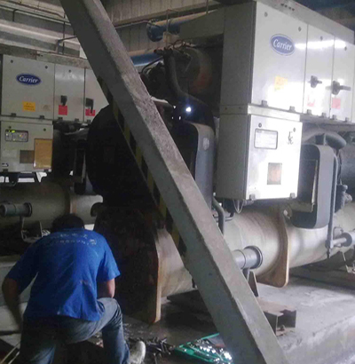 来宾市冰箱维修 来宾市制冷设备维修