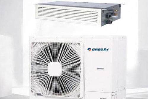 来宾市维修空调电话在哪里找